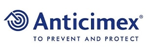 Anticimex_Logo
