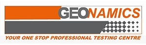 GeoNamics_Logo