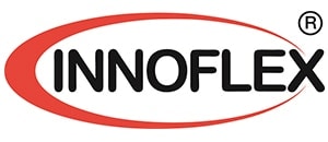 Innoflex_Logo