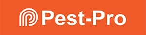 PestPro_Logo
