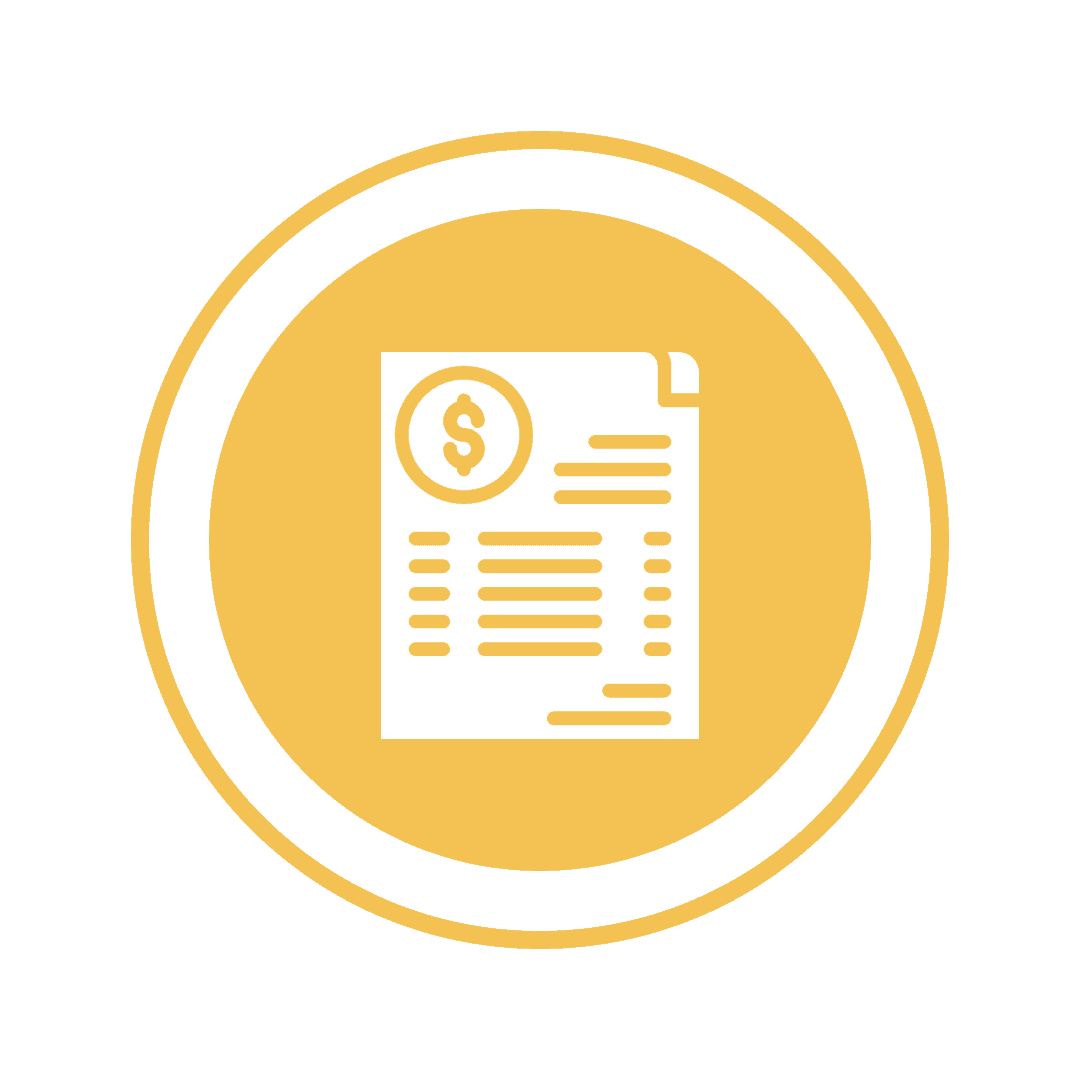 quotation for equipment leasing