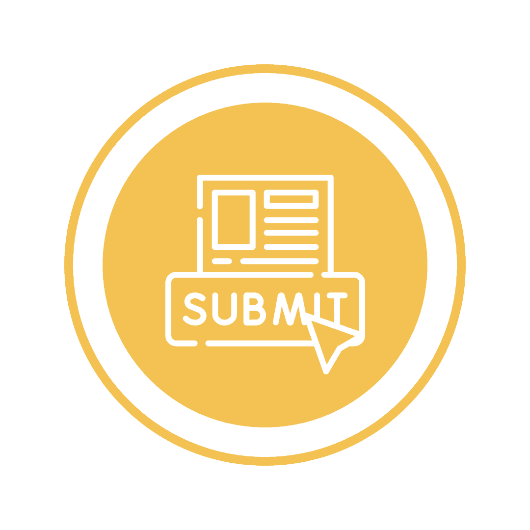 submit leasing application