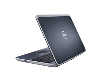 dell pc laptop leasing