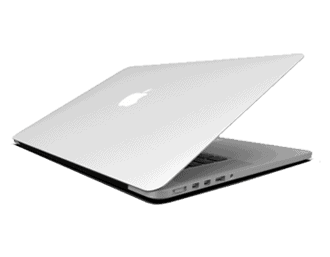 iMac Macbook Laptop Leasing