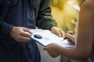 https://www.ethozgroup.com/automotive-solutions/commercial-vehicle-rental/