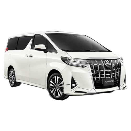 car_mpv_alphard