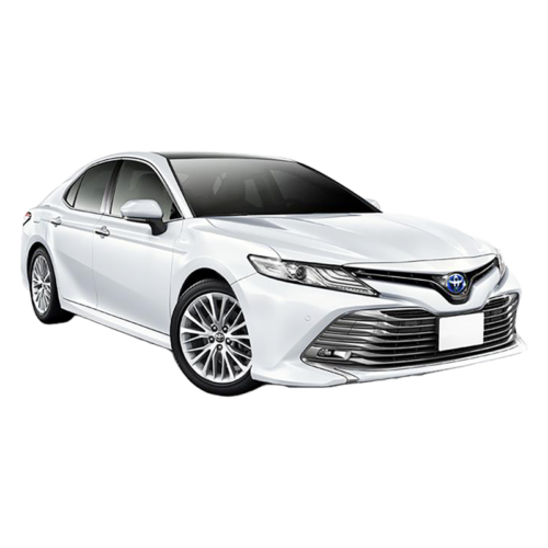 car_sedan_camry