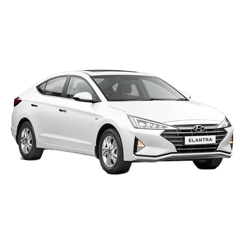 car_sedan_elantra