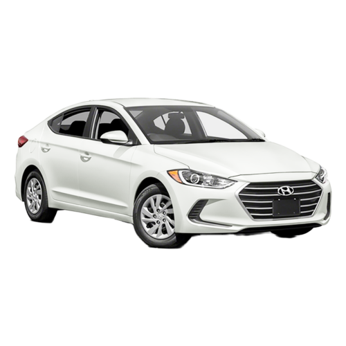 car_sedan_hyundai