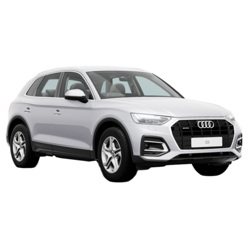 car_suv_audiq5