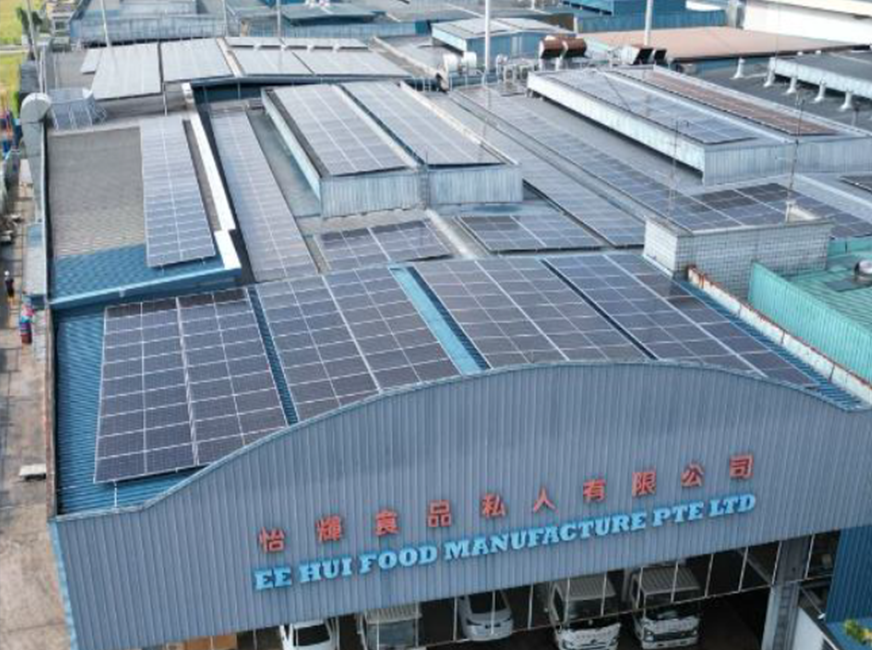 Solar-Ee-Hui-Food-Manufacturing-9.png