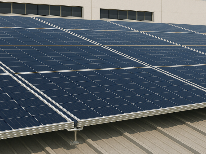 Solar-Generic-3.png