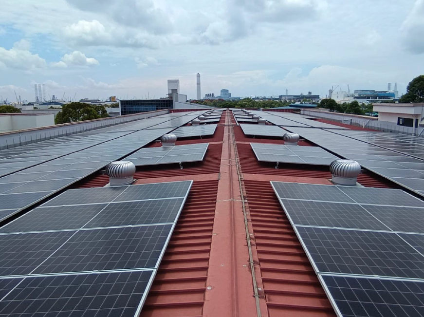 Solar-ICF-International-1.png
