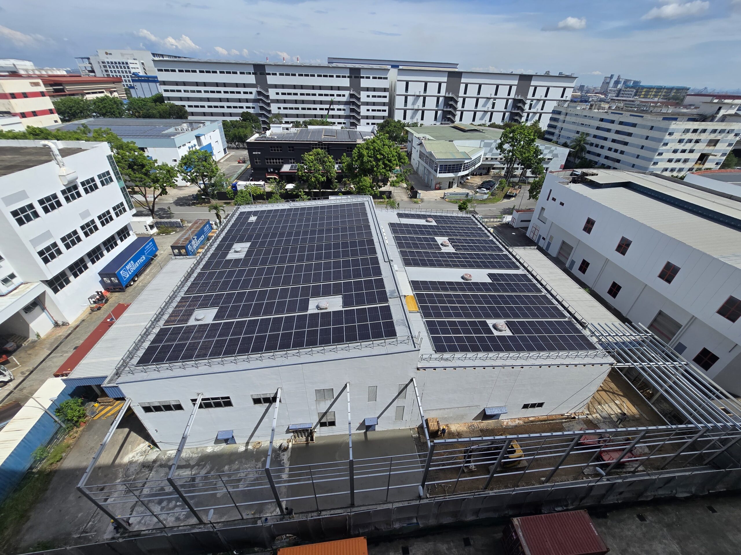 Solar-Innotrics-International-Pte-Ltd-3-scaled-1.jpeg