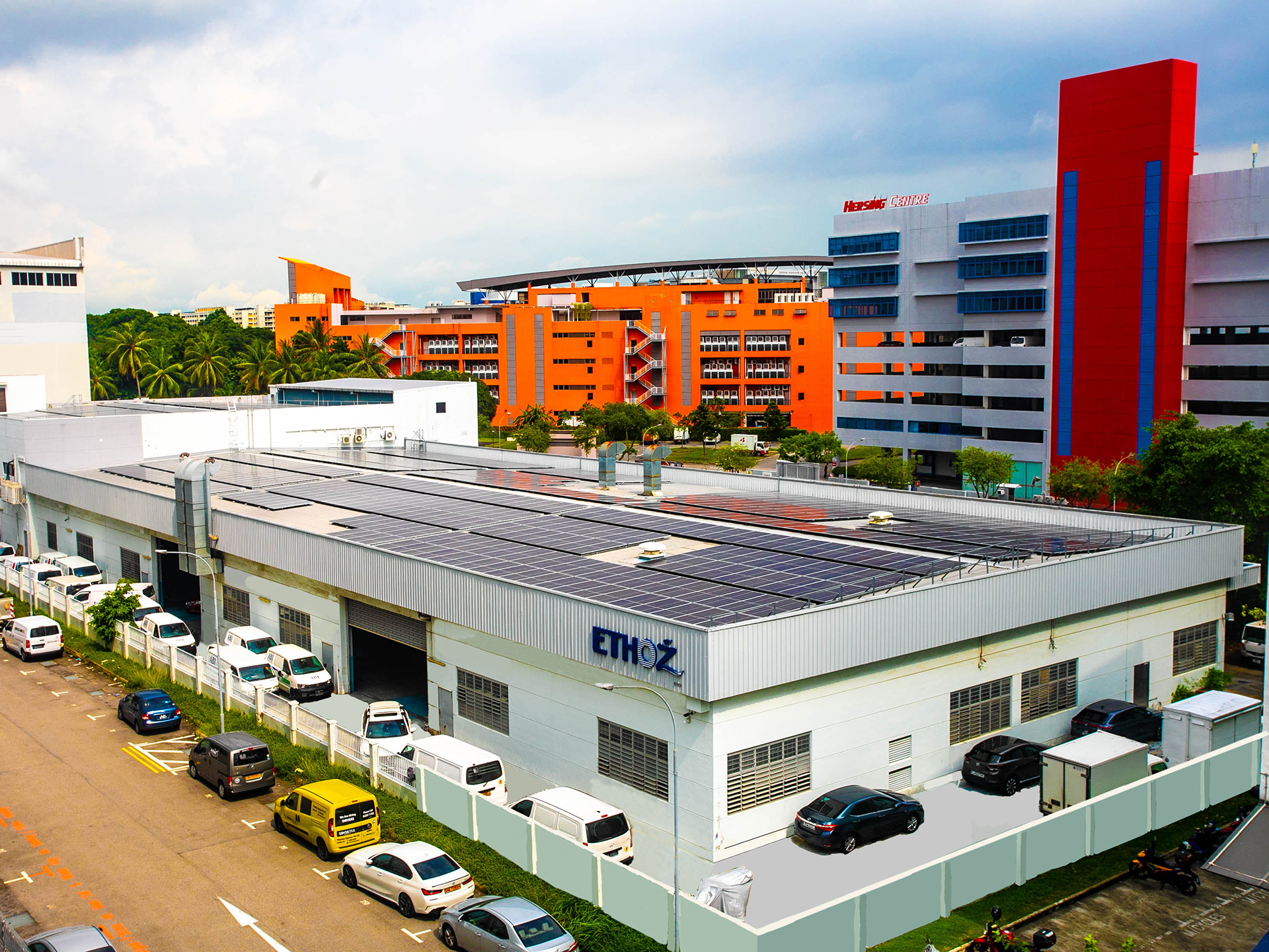 ethoz-tampines5-01.jpg