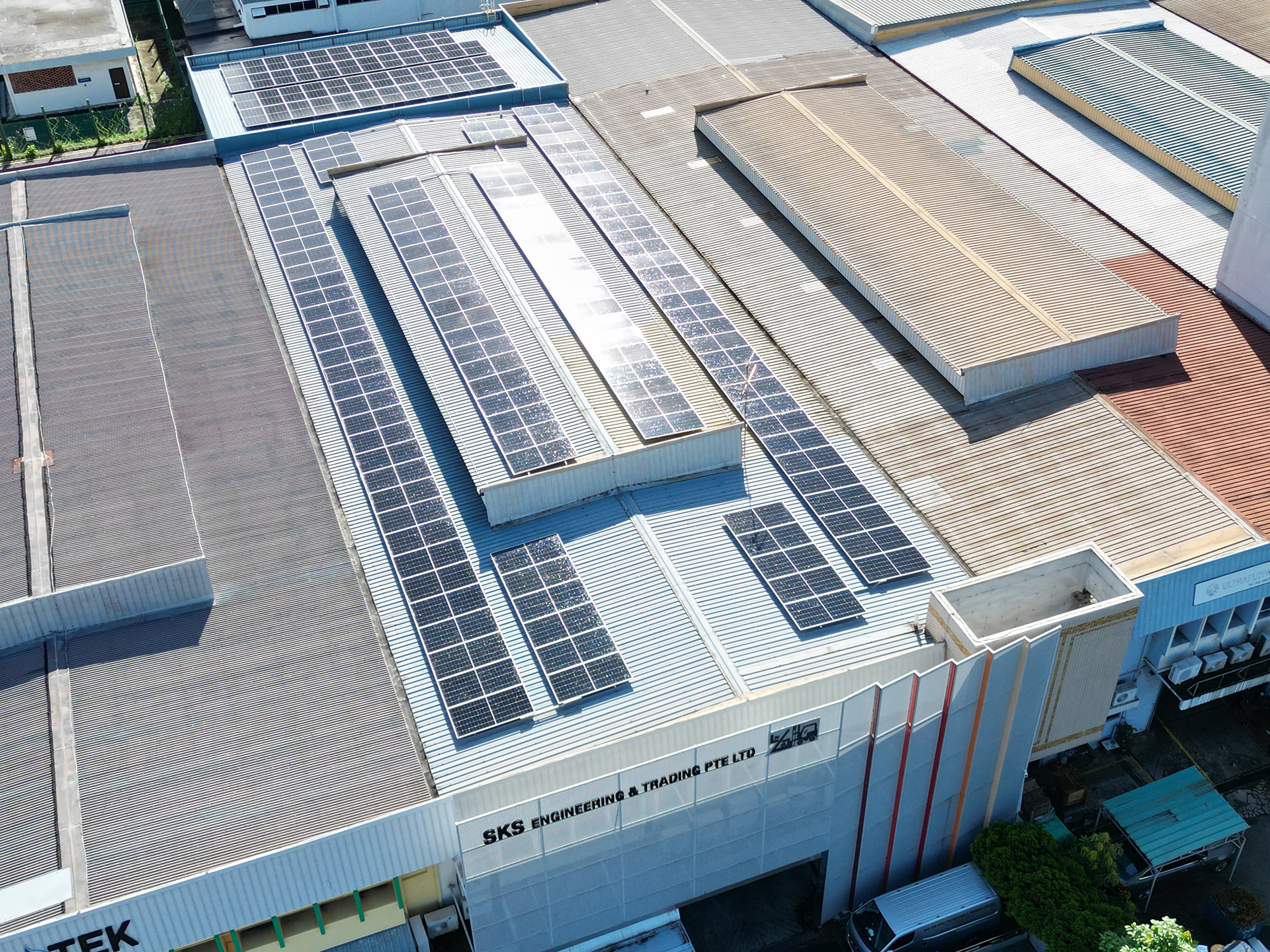 sks-engineering-tuas-01.jpg